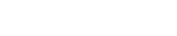 二級建築士事務所 有限会社 マツオ技建